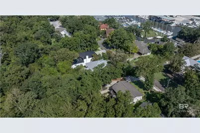 206 Volanta Avenue, Fairhope, AL 36532 - Photo 50