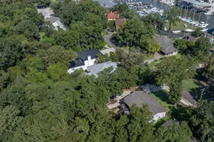 206 Volanta Ave, Fairhope, AL 36532 - Photo 50