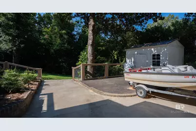 206 Volanta Avenue, Fairhope, AL 36532 - Photo 44