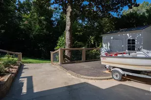 206 Volanta Ave, Fairhope, AL 36532 - Photo 44