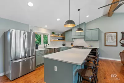 206 Volanta Avenue, Fairhope, AL 36532 - Photo 12