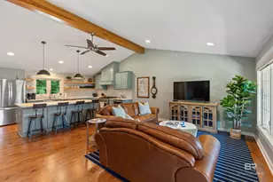 206 Volanta Ave, Fairhope, AL 36532 - Photo 8