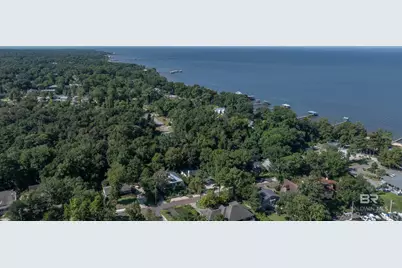 206 Volanta Avenue, Fairhope, AL 36532 - Photo 46