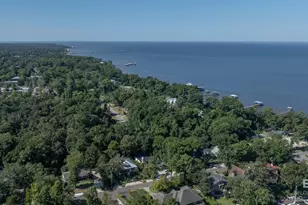 206 Volanta Ave, Fairhope, AL 36532 - Photo 46