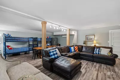 206 Volanta Avenue, Fairhope, AL 36532 - Photo 30