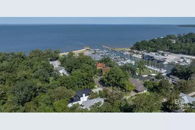 206 Volanta Avenue, Fairhope, AL 36532 - Photo 6