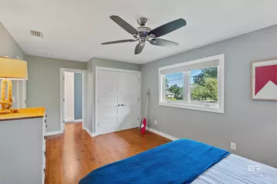 206 Volanta Avenue, Fairhope, AL 36532 - Photo 20