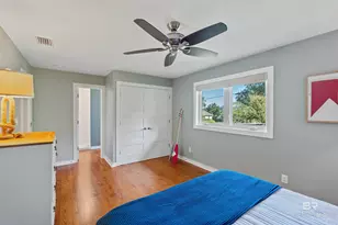 206 Volanta Ave, Fairhope, AL 36532 - Photo 20