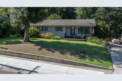 206 Volanta Avenue, Fairhope, AL 36532 - Photo 54