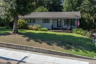 206 Volanta Ave, Fairhope, AL 36532 - Photo 54