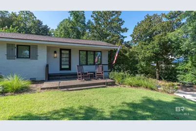 206 Volanta Avenue, Fairhope, AL 36532 - Photo 52