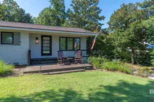 206 Volanta Ave, Fairhope, AL 36532 - Photo 52