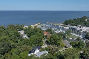 206 Volanta Ave, Fairhope, AL 36532 - Photo 56