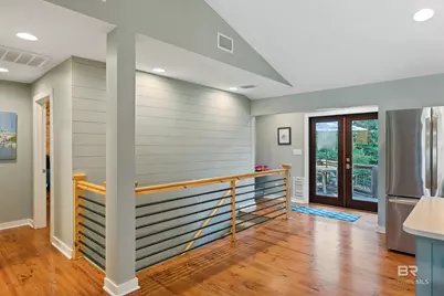 206 Volanta Avenue, Fairhope, AL 36532 - Photo 14