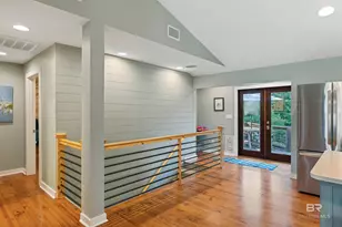 206 Volanta Ave, Fairhope, AL 36532 - Photo 14