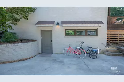 206 Volanta Avenue, Fairhope, AL 36532 - Photo 34