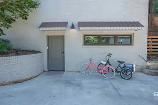 206 Volanta Ave, Fairhope, AL 36532 - Photo 34