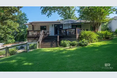 206 Volanta Avenue, Fairhope, AL 36532 - Photo 36