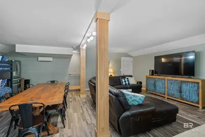 206 Volanta Avenue, Fairhope, AL 36532 - Photo 28