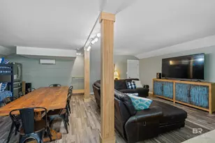 206 Volanta Ave, Fairhope, AL 36532 - Photo 28