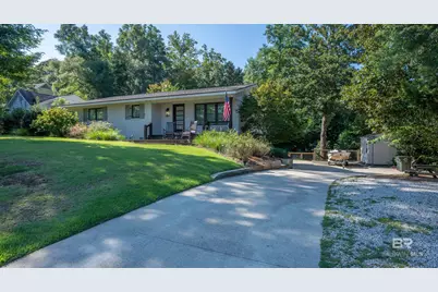 206 Volanta Avenue, Fairhope, AL 36532 - Photo 50