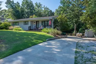 206 Volanta Ave, Fairhope, AL 36532 - Photo 50