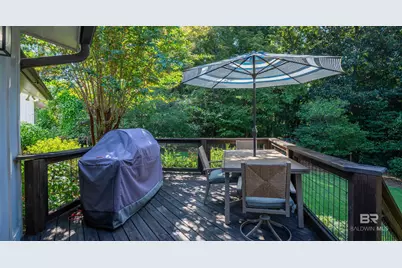 206 Volanta Avenue, Fairhope, AL 36532 - Photo 34