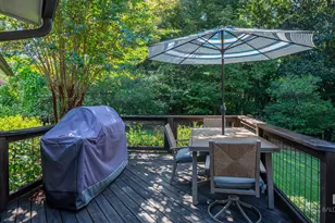 206 Volanta Ave, Fairhope, AL 36532 - Photo 34