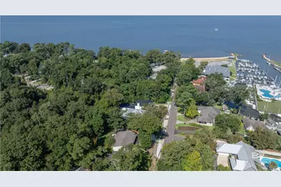 206 Volanta Avenue, Fairhope, AL 36532 - Photo 56