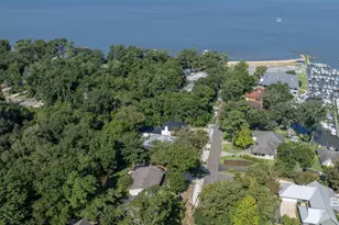 206 Volanta Ave, Fairhope, AL 36532 - Photo 56