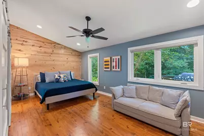 206 Volanta Avenue, Fairhope, AL 36532 - Photo 18