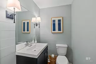 206 Volanta Ave, Fairhope, AL 36532 - Photo 12