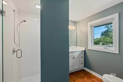 206 Volanta Avenue, Fairhope, AL 36532 - Photo 24