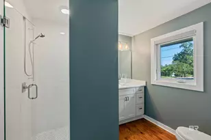 206 Volanta Ave, Fairhope, AL 36532 - Photo 24