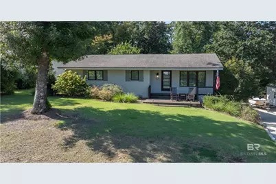 206 Volanta Avenue, Fairhope, AL 36532 - Photo 52