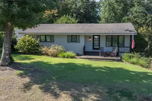 206 Volanta Ave, Fairhope, AL 36532 - Photo 52