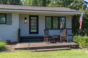 206 Volanta Ave, Fairhope, AL 36532 - Photo 2