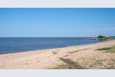 206 Volanta Avenue, Fairhope, AL 36532 - Photo 48