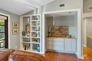 206 Volanta Ave, Fairhope, AL 36532 - Photo 8