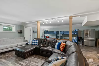 206 Volanta Avenue, Fairhope, AL 36532 - Photo 28