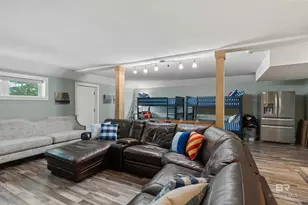 206 Volanta Ave, Fairhope, AL 36532 - Photo 28