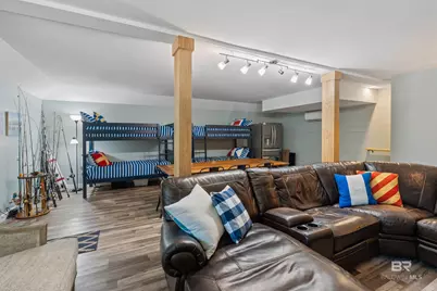 206 Volanta Avenue, Fairhope, AL 36532 - Photo 26