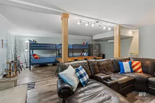 206 Volanta Ave, Fairhope, AL 36532 - Photo 26