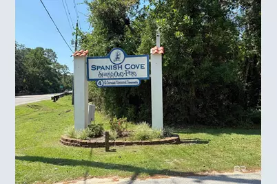 1601 Matias Drive, Lillian, AL 36549 - Photo 18