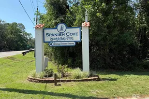 1601 Matias Dr, Lillian, AL 36549 - Photo 18