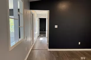 1601 Matias Dr, Lillian, AL 36549 - Photo 8