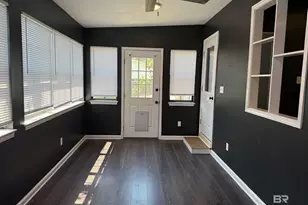 1601 Matias Dr, Lillian, AL 36549 - Photo 14