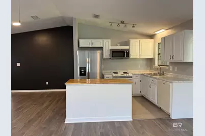 1601 Matias Drive, Lillian, AL 36549 - Photo 6