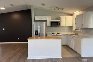 1601 Matias Dr, Lillian, AL 36549 - Photo 6