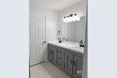 1601 Matias Drive, Lillian, AL 36549 - Photo 10
